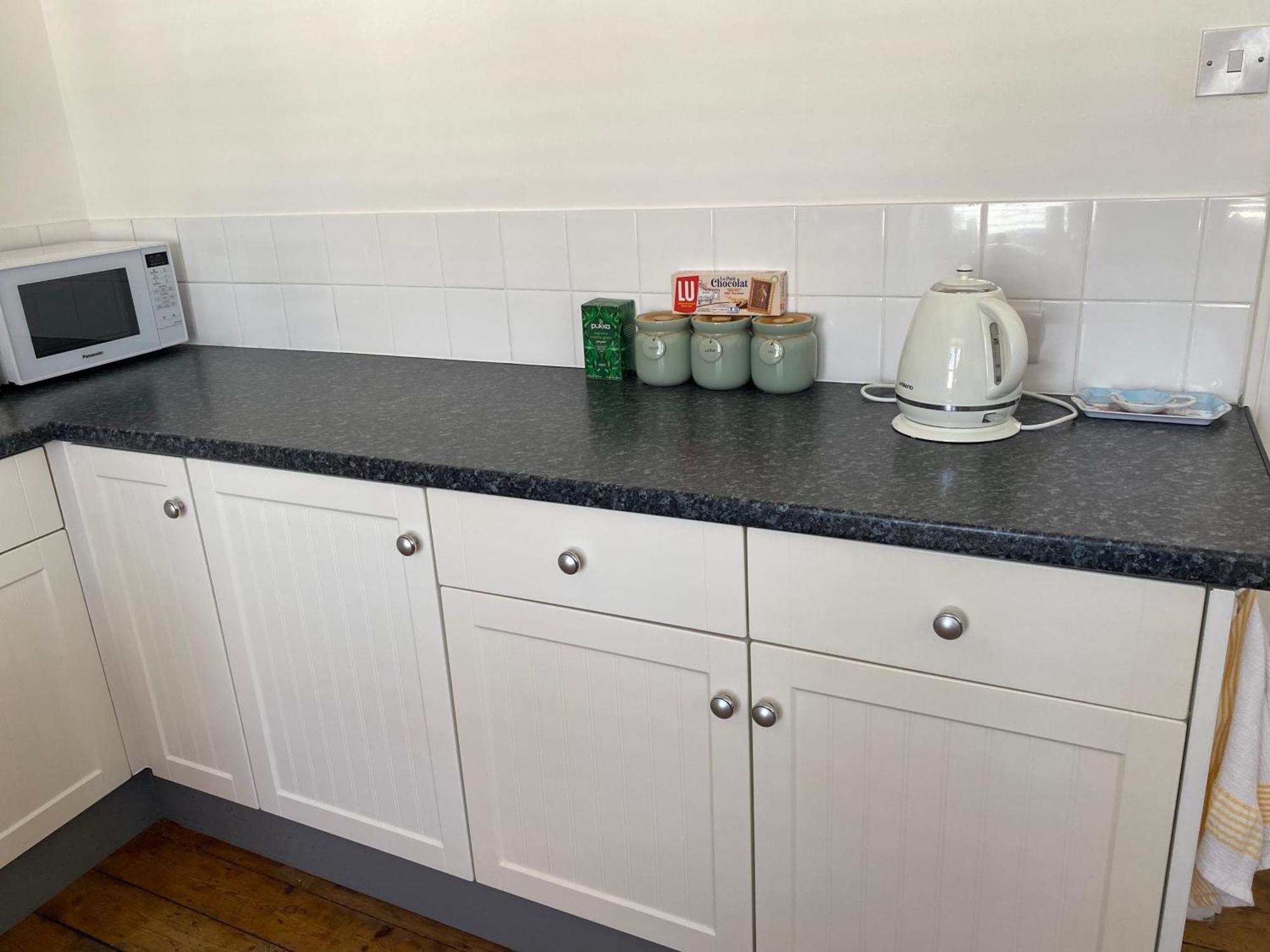 Herne Bay Central - 2 Minutes From Beach Apartment 外观 照片