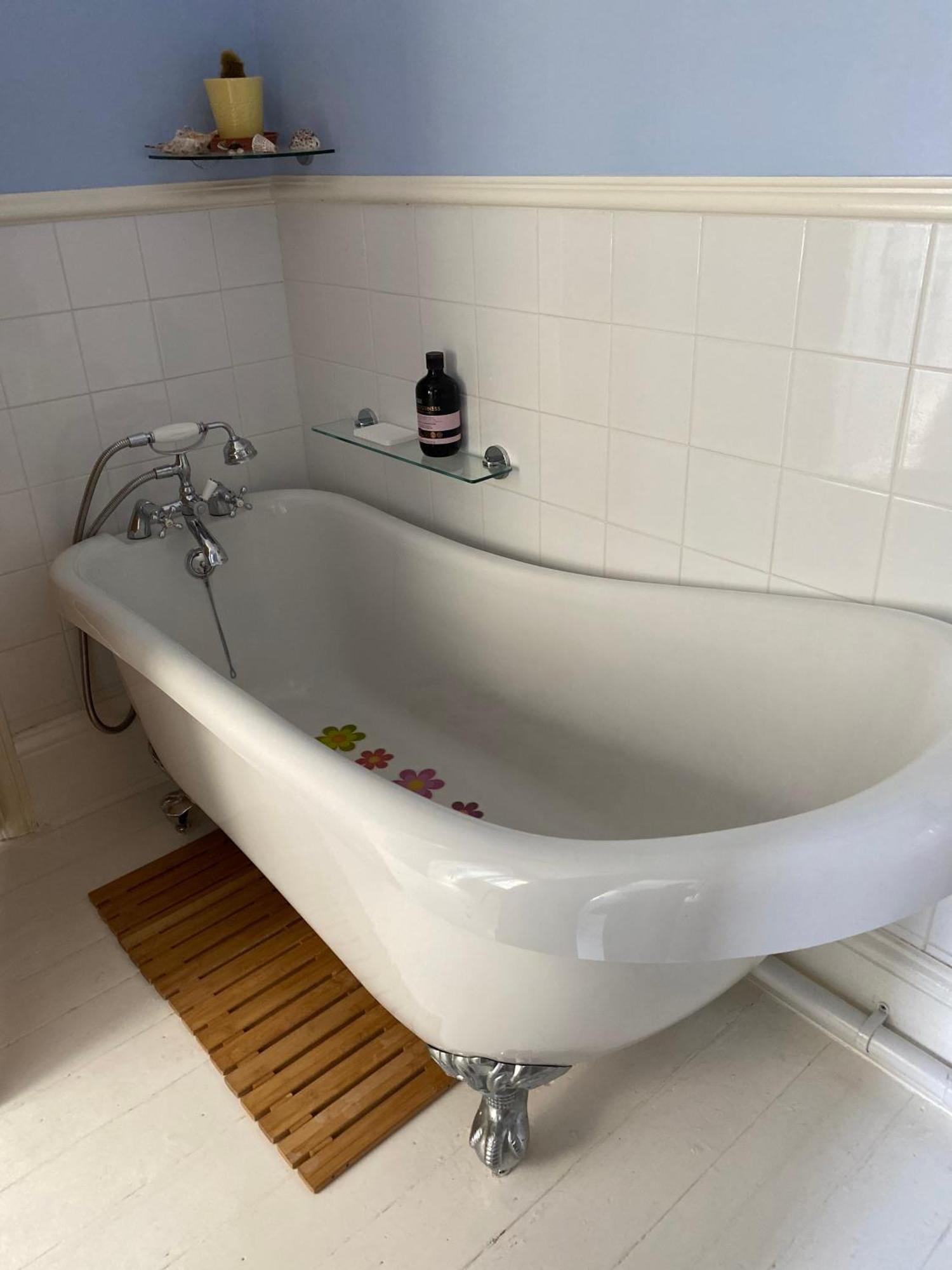 Herne Bay Central - 2 Minutes From Beach Apartment 外观 照片