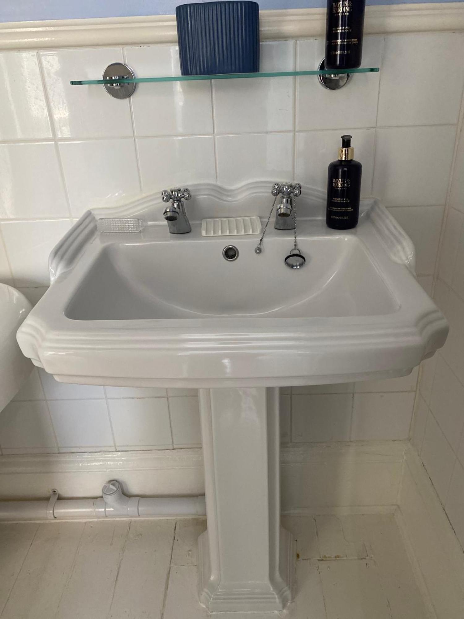 Herne Bay Central - 2 Minutes From Beach Apartment 外观 照片