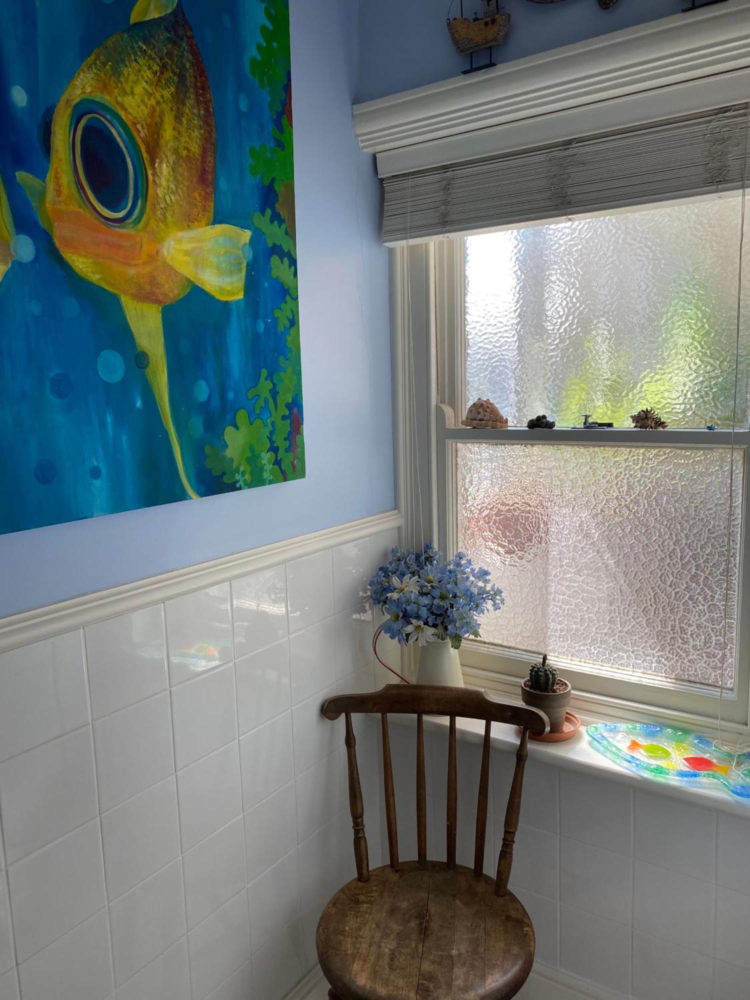 Herne Bay Central - 2 Minutes From Beach Apartment 外观 照片