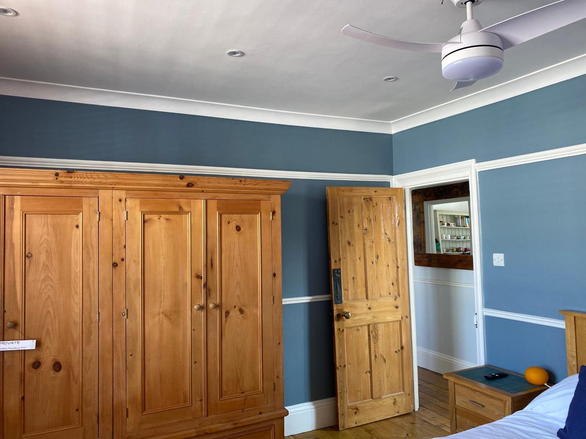 Herne Bay Central - 2 Minutes From Beach Apartment 外观 照片