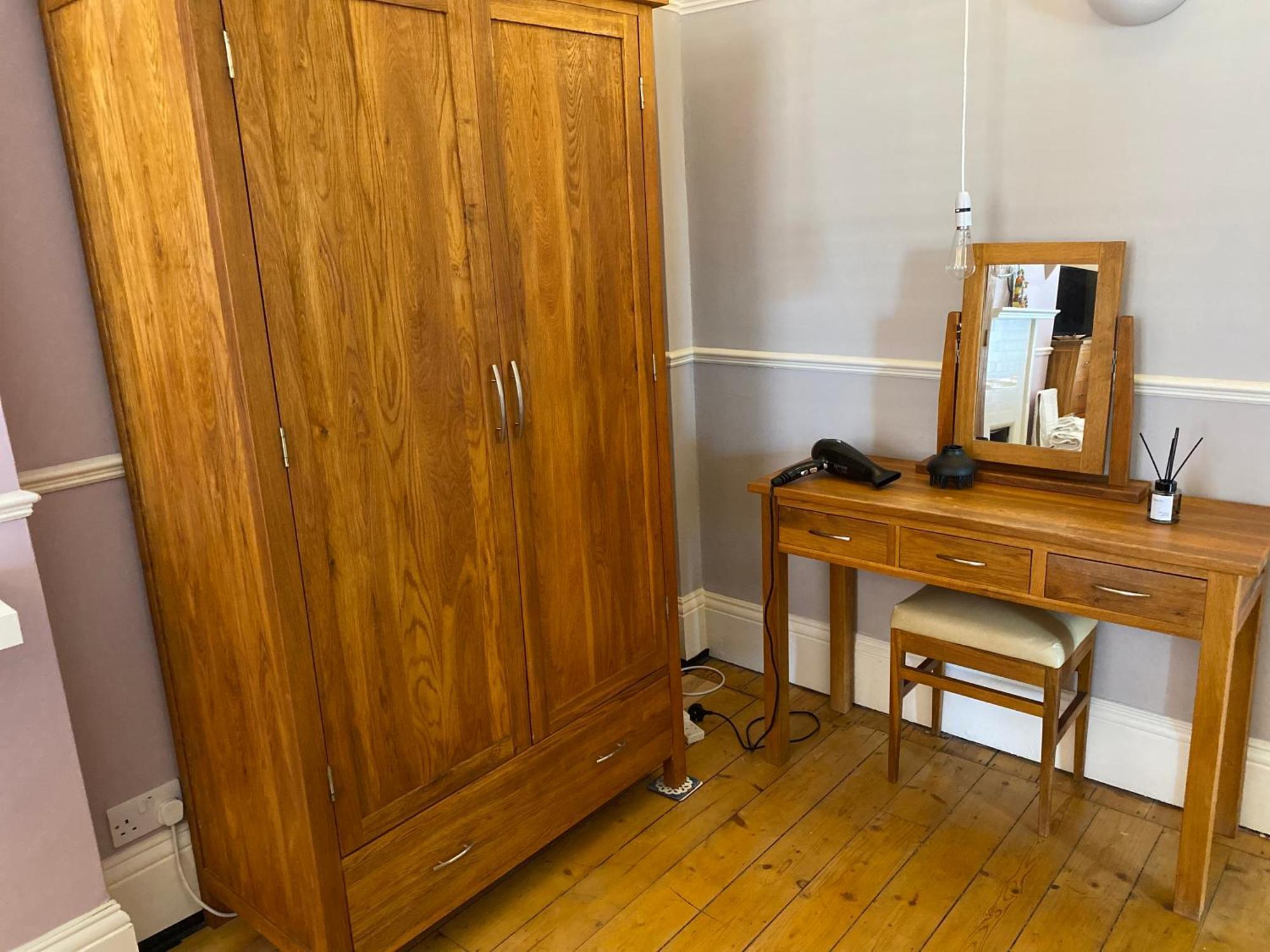 Herne Bay Central - 2 Minutes From Beach Apartment 外观 照片