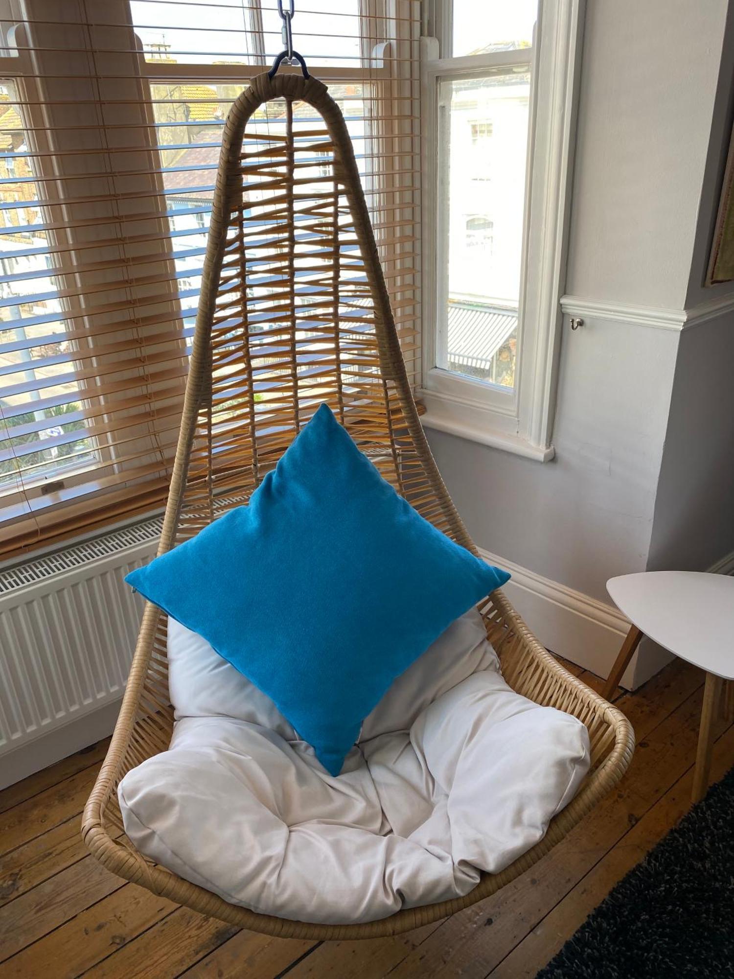 Herne Bay Central - 2 Minutes From Beach Apartment 外观 照片