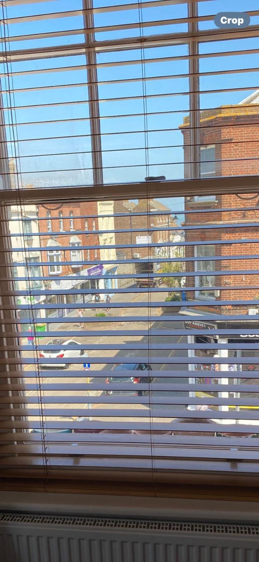 Herne Bay Central - 2 Minutes From Beach Apartment 外观 照片